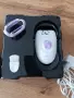 Епилатор BRAUN Silk-epil 3 с пинсети, използван, снимка 3