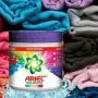 Ariel Препарат за премахване на петна Color Stain Remover 500гр, снимка 2
