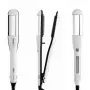 SteamPod 4.0 L’Oréal PROFESSIONNEL PARIS ROWENTA Salon LP74 Преса с пара Маша четка сешоар гаранция, снимка 12