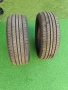 2бр Летни гуми 195/60/15, снимка 1