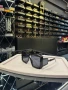 очила с черен обикновен калъф и ув защита off white cartier burberry , снимка 15