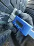 235 55 18 pirelli 4бр и 2бр hankook , снимка 6