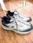 Маратонки Skechers 39-40, снимка 6