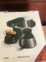 Кафе машина 2в1 филтър и падс PHILIPS SENSEO, снимка 4