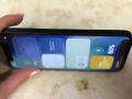 Iphone 12, снимка 3
