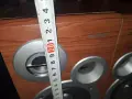 тонколони Philips , снимка 5