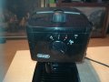 delonghi внос england 2612201630, снимка 11