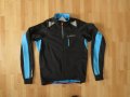 Craft Performance Bike Storm Jacket Mens, снимка 4