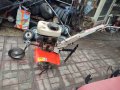 Мотофреза goodbrot, снимка 4