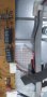 power board 17IPS71 101113R3, снимка 3