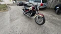 Honda Shadow C2, снимка 11