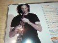 KENNY G CD 2302241127, снимка 7