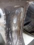 Джанти със зимни гуми 20" 5х120 от Ренч ровар спорт, снимка 11