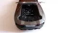 Lamborghini Aventador LP700-4 MAISTO - Мащаб 1:24, снимка 5