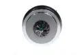 Турбо ядро картридж Turbo cartridge за DODGE CALIBER 2.0L CRD 101kW 68000633AB, снимка 1