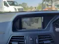 Дисплей за мерцедес w212, снимка 2