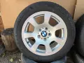 Джанти BMW 5x120x7J16ет20, снимка 1