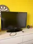 Телевизор Samsung LE37R81B TV 94 cm (37"), снимка 1
