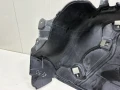 Оригинална задна лява кора под каросерия за BMW G30 G31 7351648, снимка 2