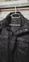 Superdry military M-мъжко якето (А-254), снимка 7