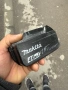 Батерия Makita 4ah 18v, снимка 1