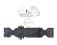 Платка стоп за Ford Transit Connect MK1 2002-2009 Лява = Дясна страна, снимка 2