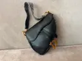 Дамска чанта Dior, снимка 8