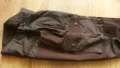 GAUPA of NORWAY Trouser размер S за лов риболов панталон пролет есен - 870, снимка 11