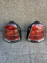 Стопове за Opel Zafira B 05-10, снимка 1