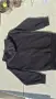 Горнище Ralph Lauren, снимка 2