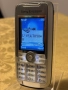 Sony Ericsson K700i, снимка 2