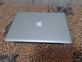 Лаптоп MacBook Pro i5, снимка 2