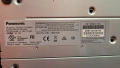 Panasonic ToughPad FZ-G1 - FZ-VEBG11 докингстанция, снимка 4