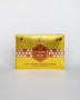 VIP Royal Honey Macun / ВИП кралски маджун сашета 12 броя, снимка 2