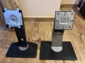 Оригинални стойки за монитори, снимка 1