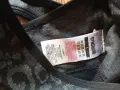 Gymshark Adapt Camo Seamless Sports Bra - дамско бюстие р-р S, снимка 5