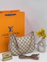 чанти gucci louis vuitton, снимка 14