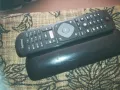 PHILIPS TV REMOTE 0910240821, снимка 9