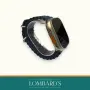 Часовник Apple Watch ultra 1 46mm, N: 1141412, снимка 2