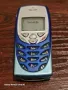 Nokia 8310, снимка 1