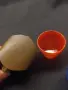 Туристически шот чашки ЦУМ, снимка 2