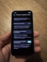 iPhone 13 mini 256GB чисто нова батерия , снимка 6