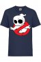 Детска тениска Halloween Ghost Busters,Halloween,Хелоуин,Празник,Забавление,Изненада,Обичаи,, снимка 10