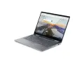Lenovo ThinkPad X1 YOGA G6 I5-1145G7 16GB 512GB SSD 2 в 1 ТЪЧСКРИЙН с до 24 МЕСЕЦА ГАРАНЦИЯ, снимка 2