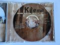 Kilema - Ka malisa /Ethno, African Music/ , снимка 3