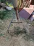 Елеватор за Фуражи, снимка 3