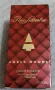 Pino Silvestre Amber woods EDT 75 ml, снимка 1