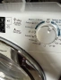 Candy пералня с сушилня 9kg+6kg използвана, снимка 2