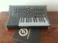  Продавам Moog Subsequent 25 , снимка 2