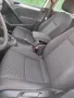 VW GOLF 6, снимка 8